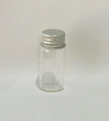 مرطبان زجاجي